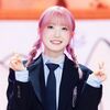 本田仁美「SAY MY NAME」のメンバーとして3度目のデビュー…リーダーに就任！