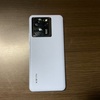 【ガジェットトーク】Xiaomi 13Tを買った。