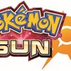 ポケモン　新作　サン　ムーンは　本当か？？！デマだろ？　まだ決まってないからな！！ダイレクト待ち！！！