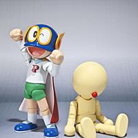 コピーロボットとは アニメの人気 最新記事を集めました はてな コピーロボットとは アニメの人気 最新記事を集めました はてな