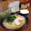 まくり家