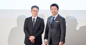 ローカルAIはPC市場をどう変える？マウスコンピューターとエヌビディアが語った可能性