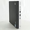 テレワークの救世主！？HP EliteDesk 800 G4 DM（整備済み品）レビュー：小さな巨人、その実力と注意点