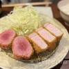 さすがに、これは生だろう…？
