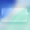 iOS 26.1のLiquid Glass設定で電池持ちは変わる？実測でわかった結果