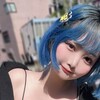 阿波みなみがパチンコ抽選に遅刻で炎上！タクシー「いじめ」発言の真相とは