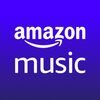 Amazon Music Unlimitedの特徴と超メリット・解約退会方法まとめ
