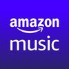 Amazon Music HDが値下げされたので、年額払いをキャンセルして返金してもらった