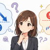 AIと資金管理：⑥ 損切り幅の考え方