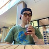 本日から雑記ブログ復活致します✏️今後とも既読の方を宜しくお願いします🙇‍♂️🙇‍♂️🙇‍♂️