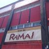 ６月２６日　RAMAI（ラマイ） 札幌本店 ＠福住