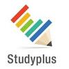 【Studyplus】学習記録とモチベ維持の定番アプリ