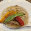 長野の美味しかったお蕎麦とうどん 12件