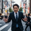 リブステーキがサイゼから消えていたことを知った日