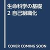 5-7)瞑想と自我防衛機制  5-7-5)成長へ向かう過程･根源力  5-7-6)仏教の仏性と科学の自己組織化力と