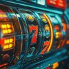 Neon Glow Slot Bonanza: 7 Ways to Win Big!