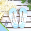 向山雄治の夏を先取り！お手軽＆お洒落サンダル３選！☆彡