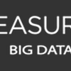  Treasure Data