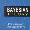 Bayesian Theory