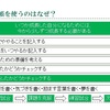 手帳術　手帳ってどうやって使うの？手帳でタスクを管理する！