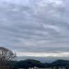 冬への準備