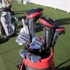 WITB｜ハリー・ヒグス｜2022-02-13｜WM Phoenix Open