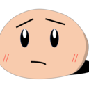 ゲーマあやぴんの蜃気楼