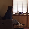 天然だと認知症に気づかない？ 苦しい言い訳…