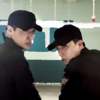 韓国映画『ミッドナイトランナー』どこで配信？