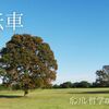 100kmにならなかった。2025.11.6.