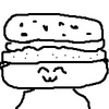 お仕事終わりのバーキン具^^
