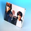 LOOSE / B'z (1995 44.1/16)