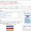 本家サイトが200万PVを達成しました！