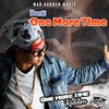 One More Time Riddim その4 マスタリング時のヘッドルームはいくつが最適か？