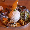 【本格インド料理 Spice magic】広島カレーランキングを変えそうな本格的インド料理の新店(安佐南区大町西)