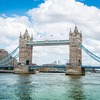 PostgreSQLのクライアントとサーバーが別々の場合にpsqlのバージョンミスマッチが起きる話