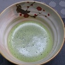 いとをかし