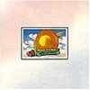 allman brothers band/Eat a Peach