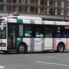 西鉄バス 7839