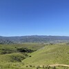 Santa Teresa County Park