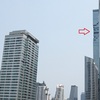 2024年　GWの思い出　バンコク旅行その７　疲れの取り方