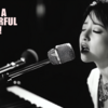 Have a wonderful day! "Vocal jazz" Chapter6 + AI画像"Jazz Singer"付き