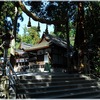 官幣大社・大神神社（奈良県桜井市）の風景　part２１