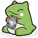 ゲーム幼稚園