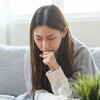【衝撃】歩く肺炎が37倍急増中！若者が知るべき5つの対策