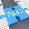 乗り遅れる前におさらい！クラウドの基本「SaaS」「PaaS」「IaaS」とは一体なんのことか