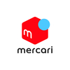【初心者向け】メルカリ出品するぞ！でも価格設定ってどうするの？？