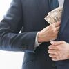 会計担当理事によるマンション修繕積立金の横領事件はなぜ起こった？