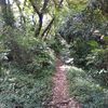 鷹取山散策！