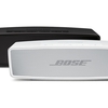 Boseのポータブルスピーカー　SoundLink Mini Bluetooth speaker II を買ってきた。これは秀逸！！